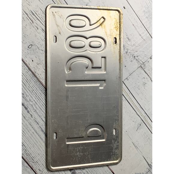 St. Maarten The Friendly Island License Car Plate auto Island decoration - Picture 4 of 4